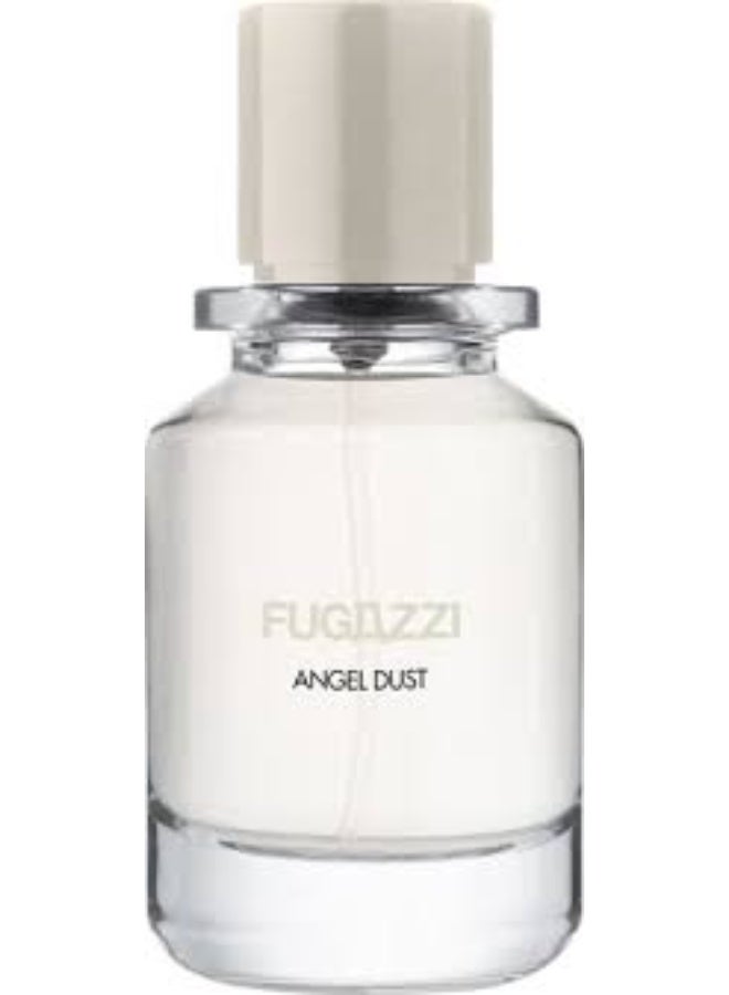 Fugazzi Angel Dust Eau de Parfum 50ml - Image 1